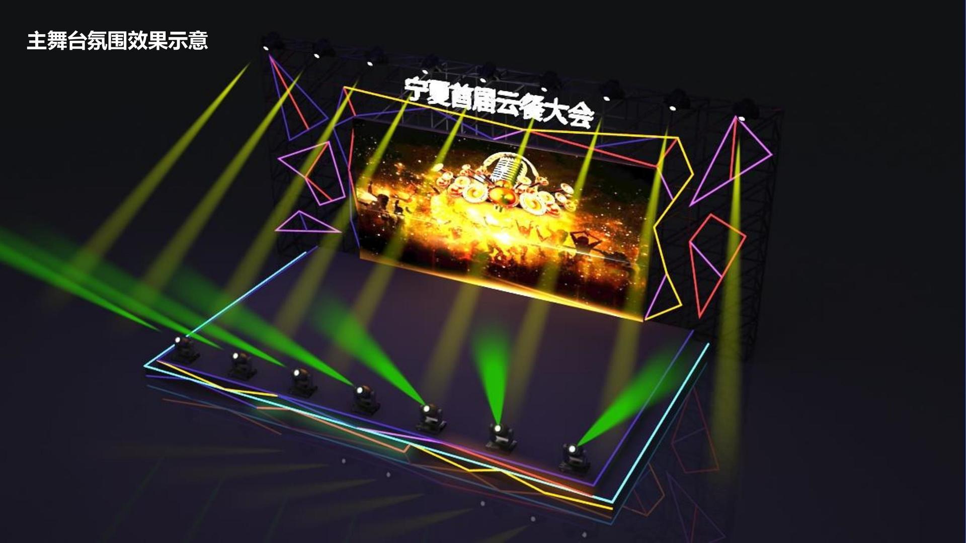 品爵影业与故宫出版社达成战略合作